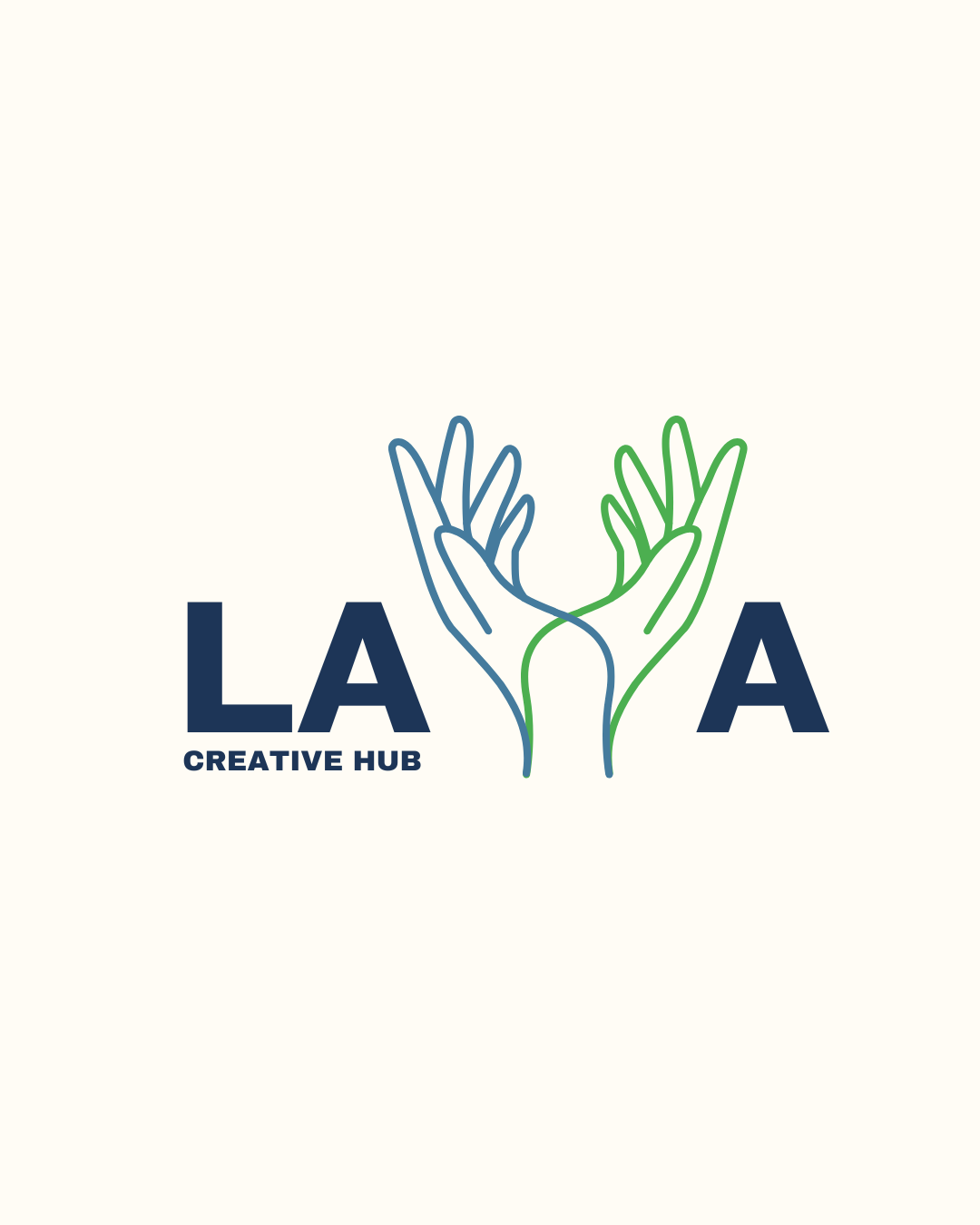 <a href="https://layacreativehub.com/#home">Laya Creative Hub</a>
